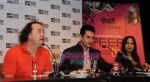 Aamir Khan in Melbourne on 30th Aug 2010 (4).JPG